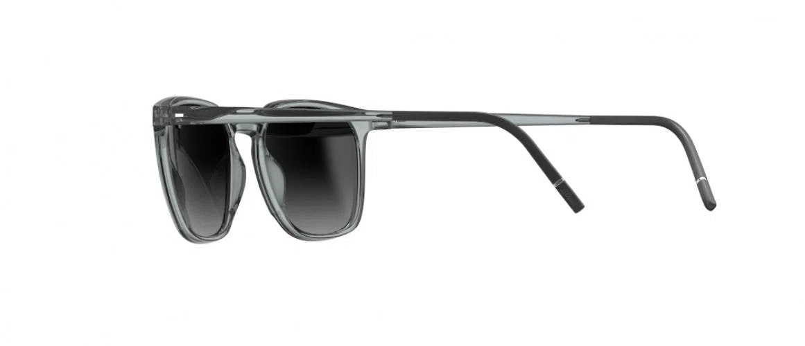 Silhouette Mavillette 4089 Sunglasses - view 10